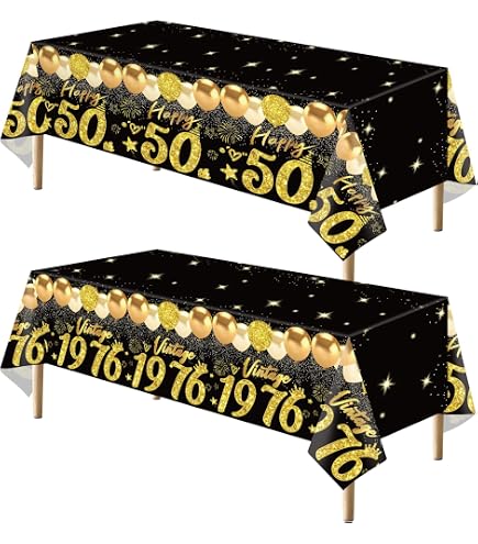 299496_7