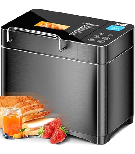 Amazon.com: Panasonic Home Bakery SD-MDX102-W [White] Japan import