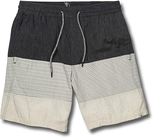 no boundaries yoga shorts