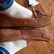 vionic haven mckenzie