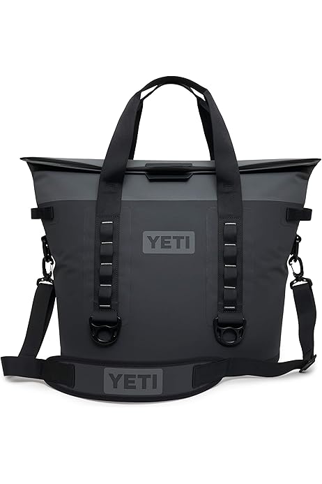 yeti camino carryall amazon