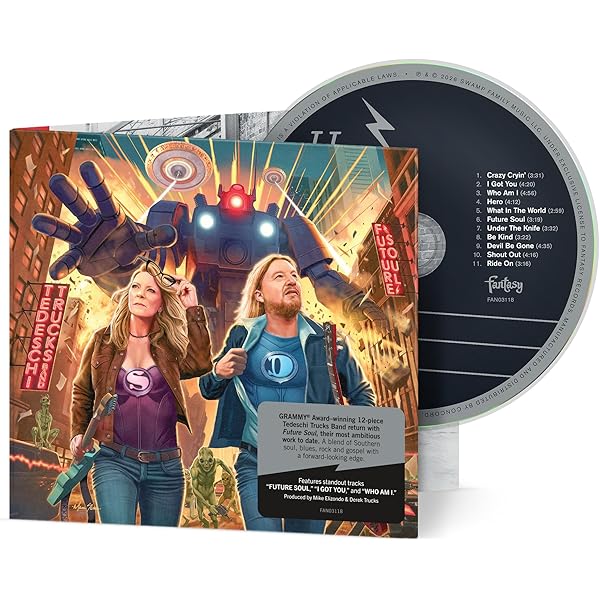 The Zombies - Odessey And Oracle: 50th Anniversary Edition