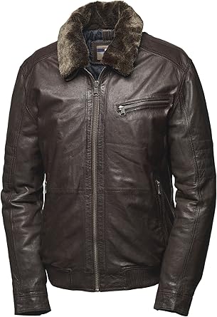 Blouson homme pierre cardin Clearance