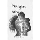 FINNEGANS WAKE