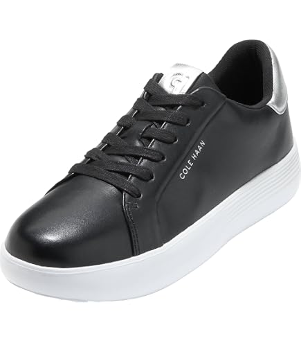 Amazon.com | Cole Haan Women's Shoes - Grand Crosscourt II Tennis