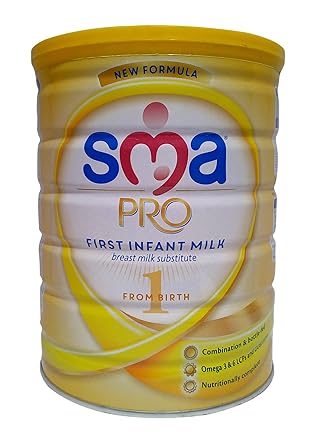 buy sma baby milk online