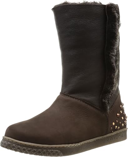 Botas Borrego Niña Discount Sale, UP TO 52% OFF | www.apmusicales.com