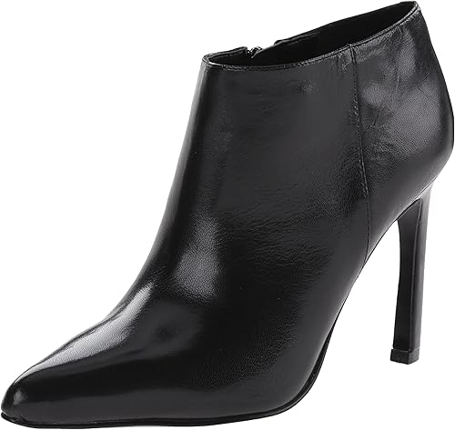 nine west ankle boots uk