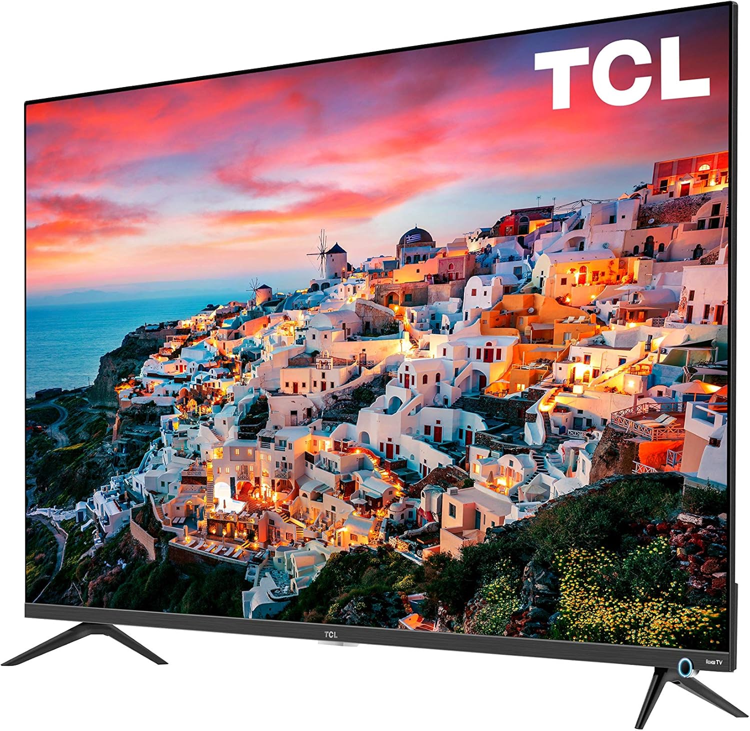 tcl-43s525