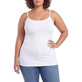 Torrid Women's Plus Size Foxy Tunic