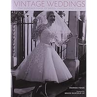 THE WEDDING DRESS Edwina Ehrman 洋書 The Wedding Dress: 300 Years of Bridal Fashions: Ehrman