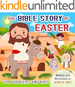 kindle best category lists