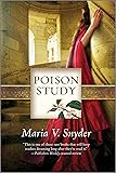 Poison Study