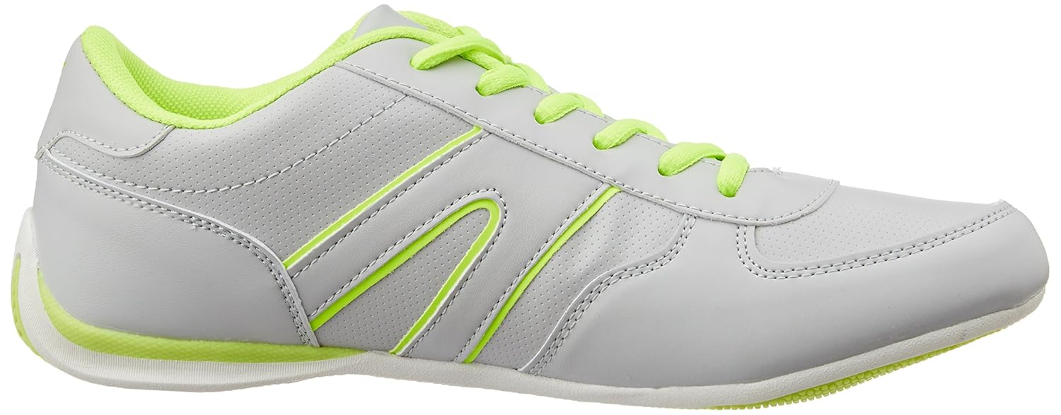 sparx women's running shoes