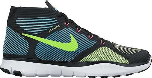 nike free train instinct