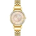 Anne Klein Women's Bracelet Watch