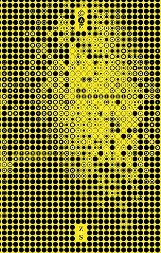 Download Le Graphique et le traitement graphique de l'information PDF
