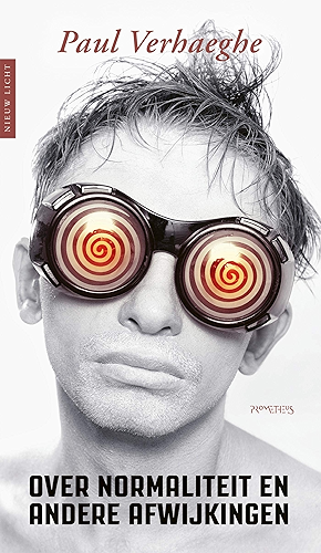 Download Over normaliteit en andere afwijkingen (Dutch Edition) PDF