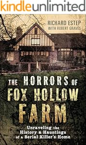 kindle best category lists