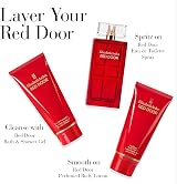 Elizabeth Arden Red Door Eau de Toilette 30ml 3-Piece Gift Set Women Fragrance view 6