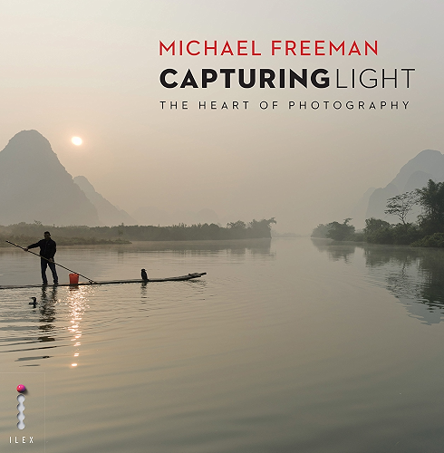 Download Capturing Light: The Heart of Photography (English Edition) PDF