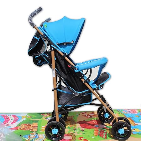 buy pushchair online