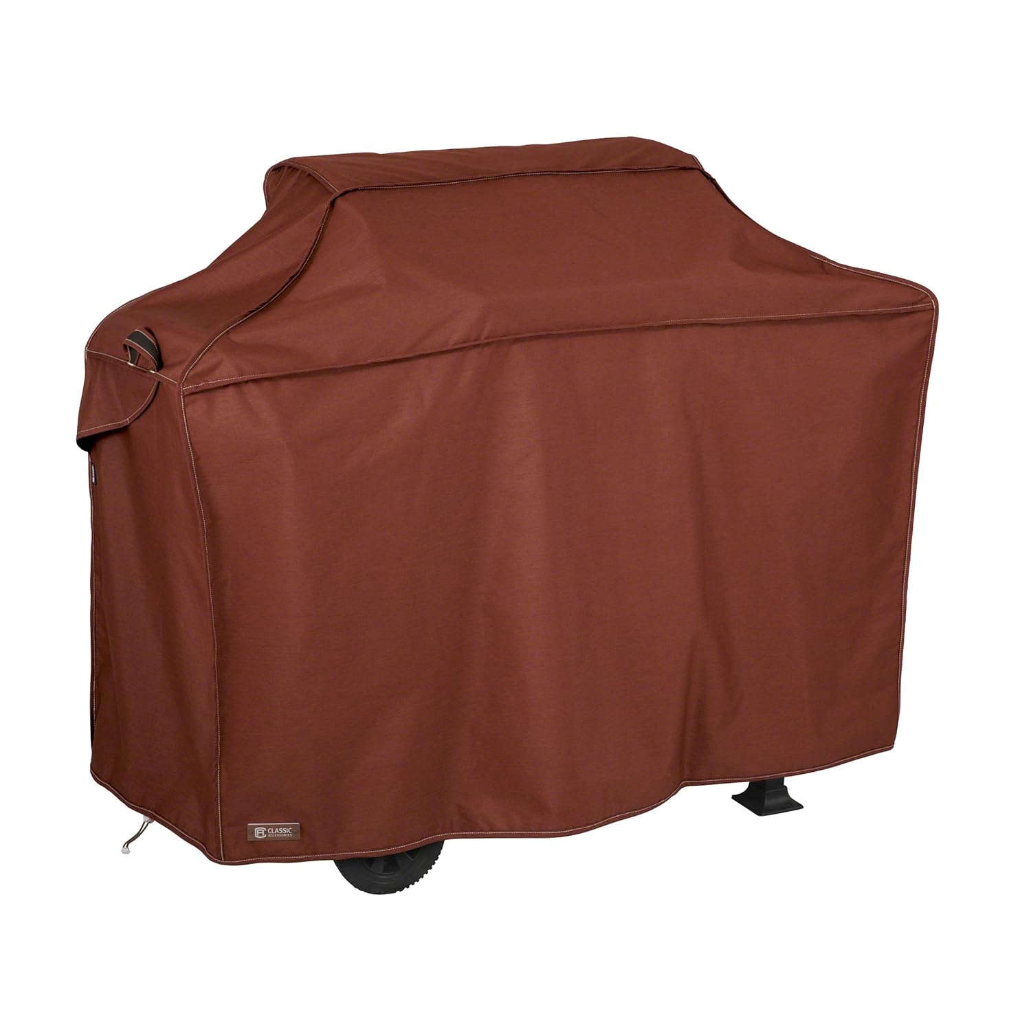 Best kenmore bbq grill accessories