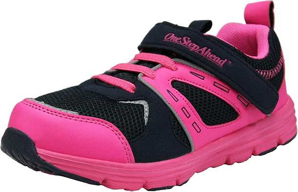 hot pink shoes amazon