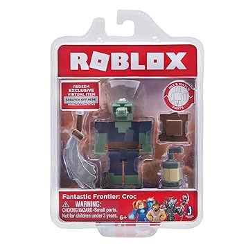 Feisty Pets Fei0065 Marky Mischief 4 Inch Figure Amazon Co Uk - feisty pets fei0065 marky mischief 4 inch figure