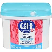 新品46200円sugar hillType502FadedDenimPants Amazon.com: C&H Sugar (Case of 2000) : Home & Kitchen