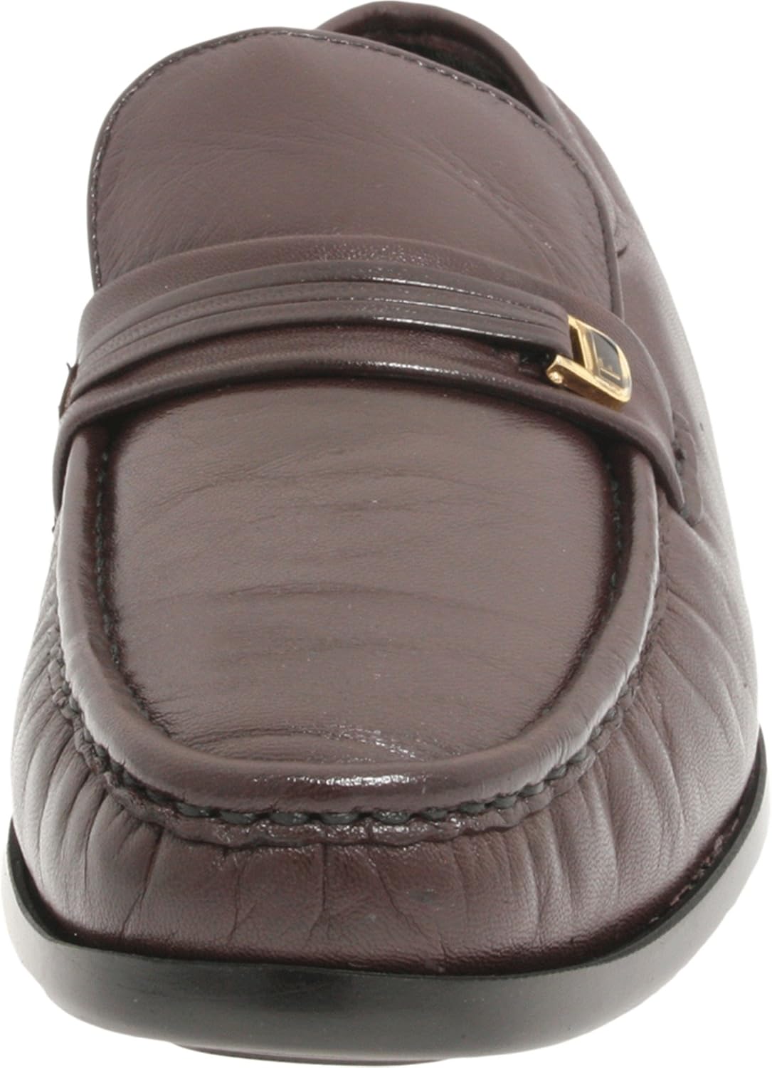 florsheim men's riva