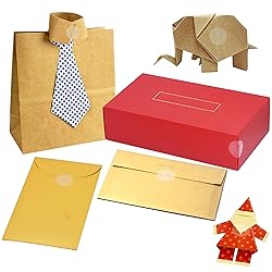 1500 PCS 1" Round Clear Transparent Package