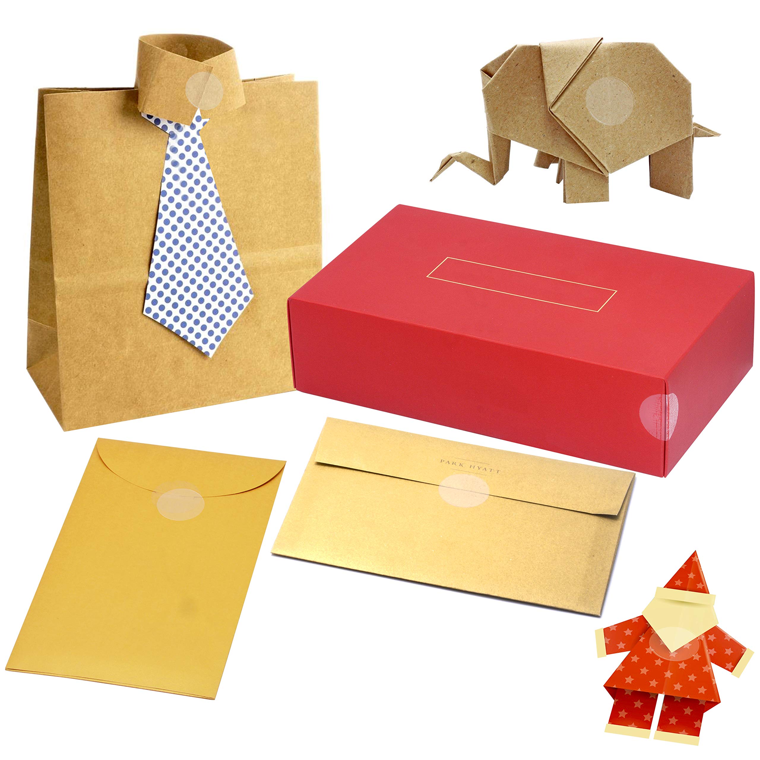 View 5
