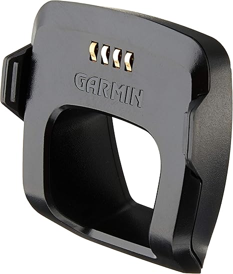 Garmin Montura Docking Station USB Connection FR 205/305