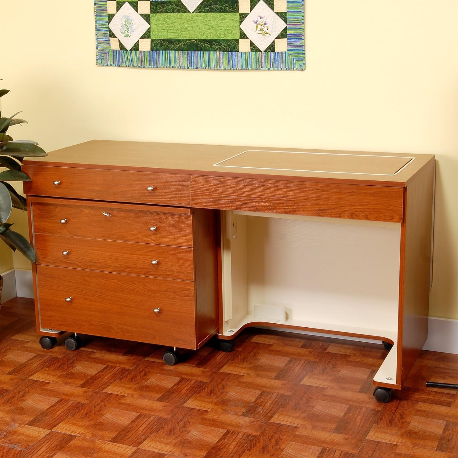 Arrow K8805 Kangaroo Sewing For Sturdy Sewing Cutting Quilting