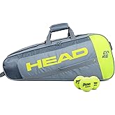 Head Core 3R Pro Tennis Racquet Bag