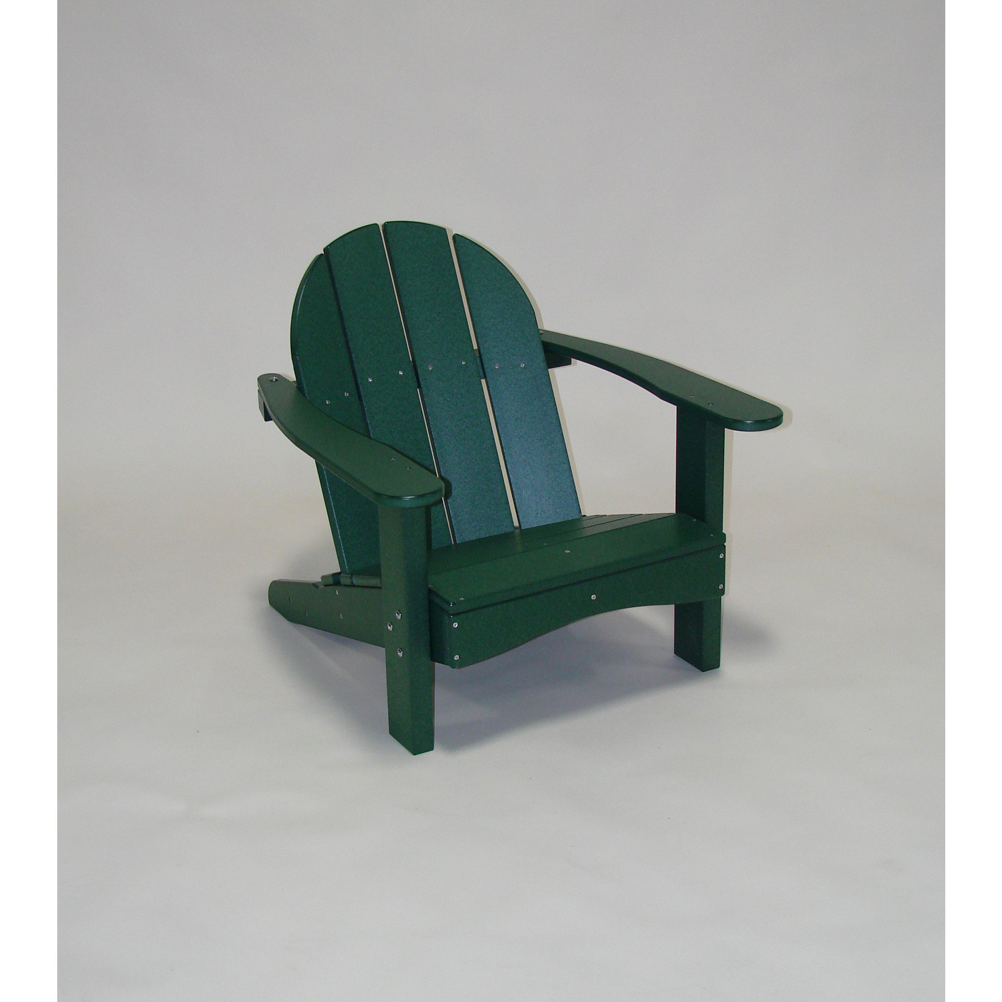 Tailwind Furniture Recycled Plastic Beach Chair BC 100 on Galleon