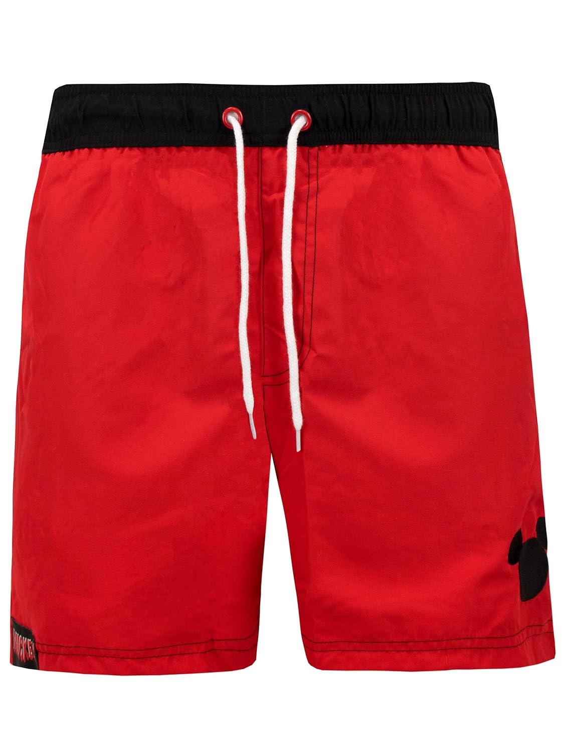 disney swim trunks mens