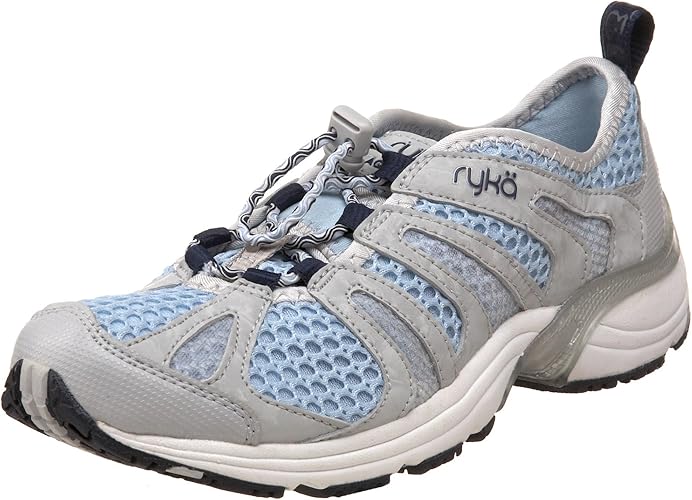 ryka water shoes amazon