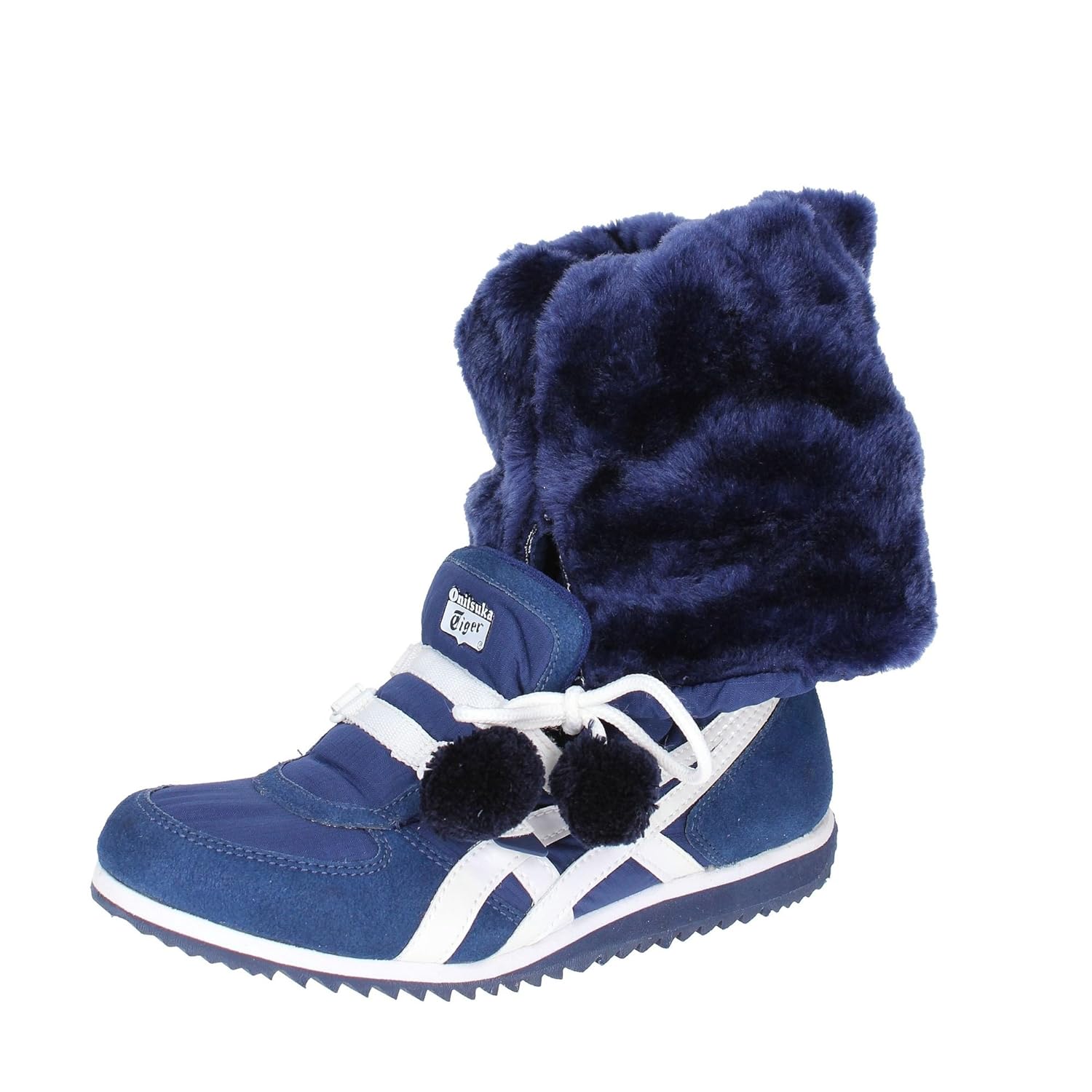 asics volley uomo 2017