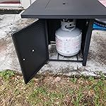 Review Image by Family shopper