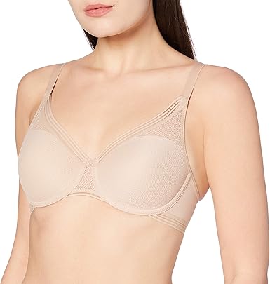 Soutien gorge triumph infinite sensation Clearance