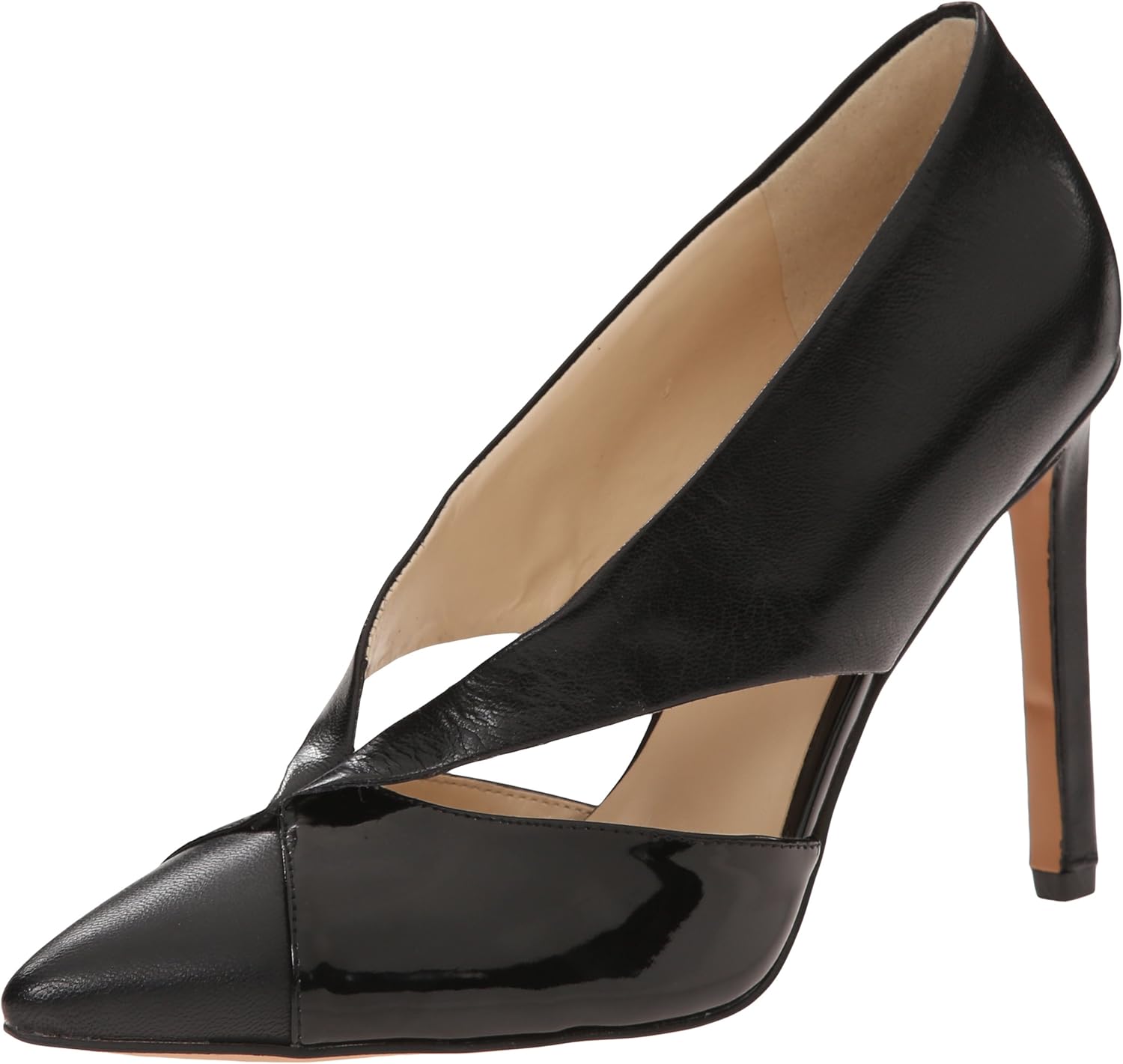 nine west naomi ankle boots