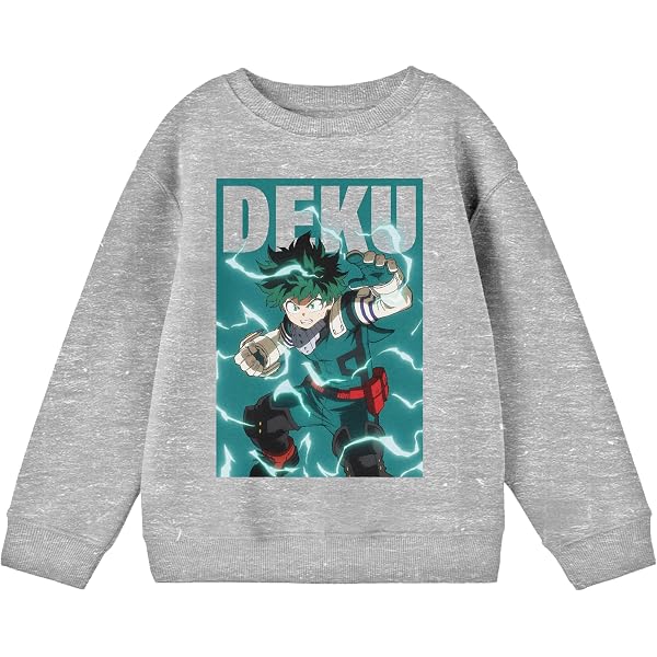 Dragon Ball Z Characters In Irregular Frames Long Sleeve Athletic