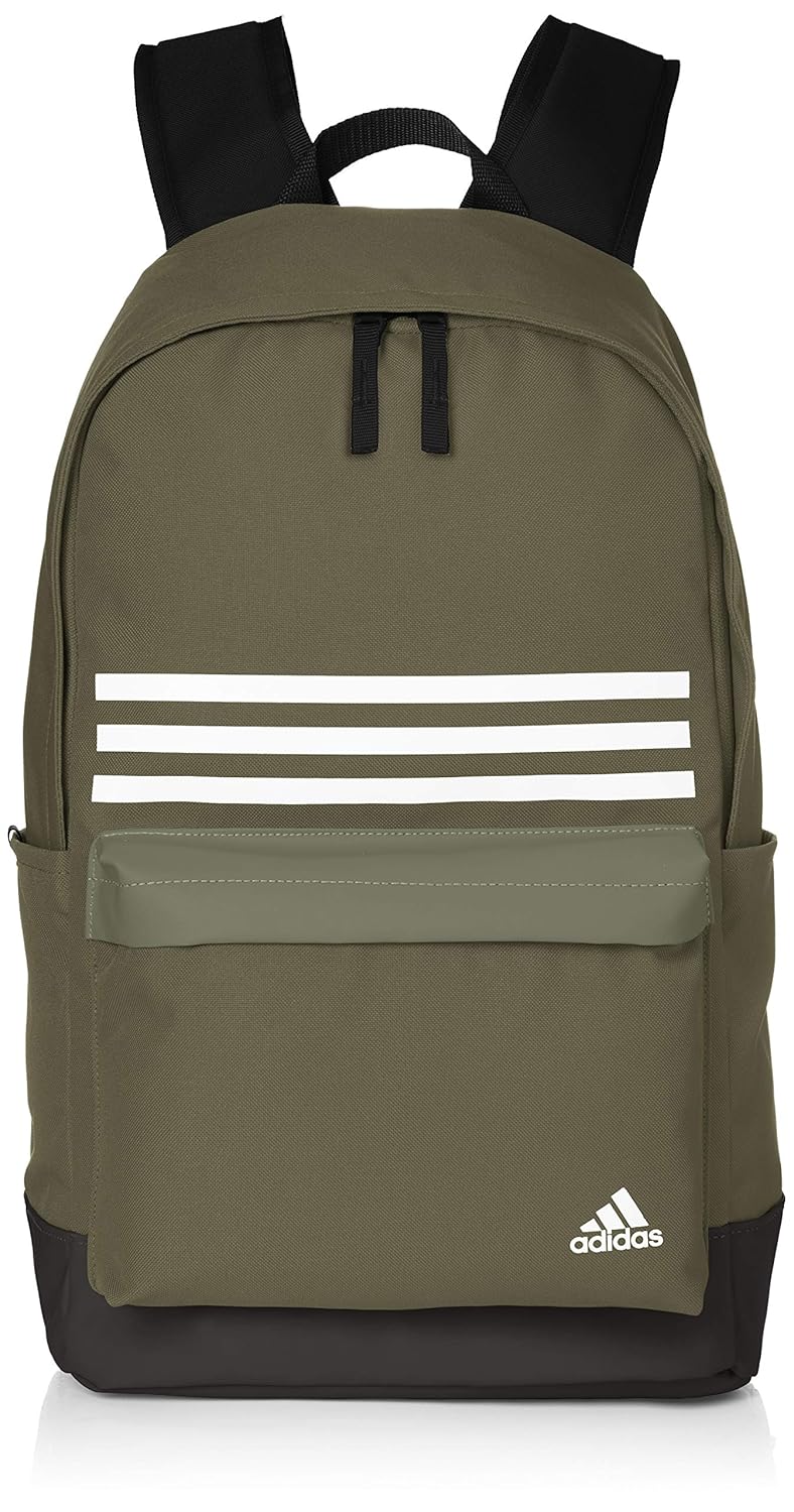 adidas clas bp 3s