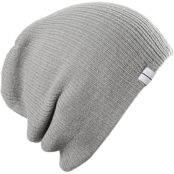 【新品タグ付き】Loose Gauge Beanie (FW24) Amazon | [シュプリーム] LOOSE GAUGE BEANIE FW24 ルーズ