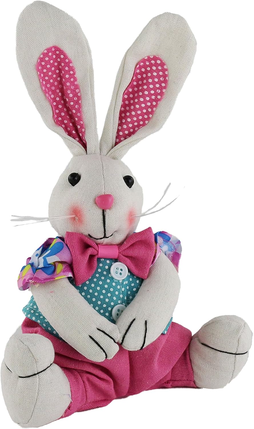 bunny rabbit doll