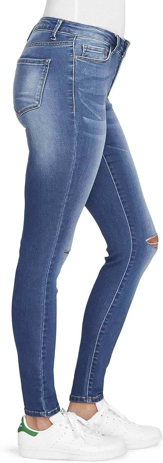 black daisy jeans amazon