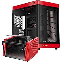 Windowsノート本体 ROLDAN PARAGOSO Windowsノート本体 ROLDAN PARAGOSO Amazon.co.jp: 【整備済み品