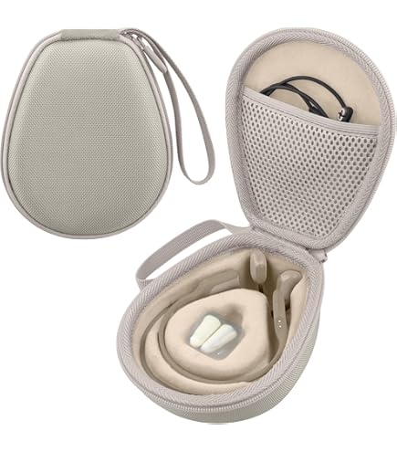 Amazon.com: SHOKZ OpenRun Pro MINI Bone Conduction Sports